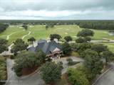 3120 Banister Road - Photo 88