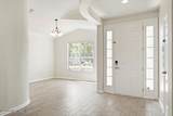 3120 Banister Road - Photo 9