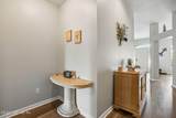 86154 Vegas Boulevard - Photo 10