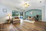 86154 Vegas Boulevard - Photo 11