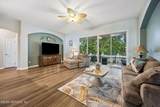 86154 Vegas Boulevard - Photo 12
