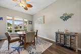 86154 Vegas Boulevard - Photo 13