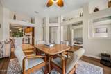 86154 Vegas Boulevard - Photo 14