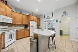 86154 Vegas Boulevard - Photo 15