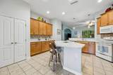 86154 Vegas Boulevard - Photo 16