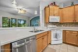 86154 Vegas Boulevard - Photo 17