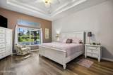 86154 Vegas Boulevard - Photo 18