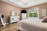 86154 Vegas Boulevard - Photo 19