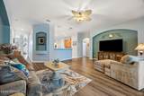 86154 Vegas Boulevard - Photo 2