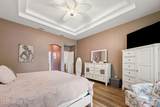 86154 Vegas Boulevard - Photo 20