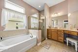 86154 Vegas Boulevard - Photo 21