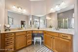 86154 Vegas Boulevard - Photo 22