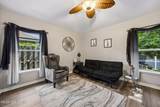 86154 Vegas Boulevard - Photo 23
