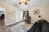 86154 Vegas Boulevard - Photo 24