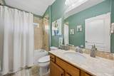 86154 Vegas Boulevard - Photo 25