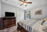 86154 Vegas Boulevard - Photo 26