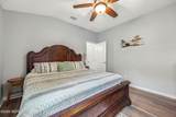 86154 Vegas Boulevard - Photo 27