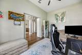 86154 Vegas Boulevard - Photo 28