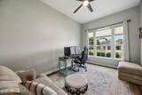 86154 Vegas Boulevard - Photo 29