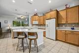 86154 Vegas Boulevard - Photo 3