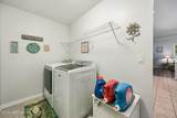 86154 Vegas Boulevard - Photo 30