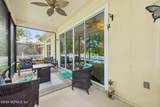 86154 Vegas Boulevard - Photo 31