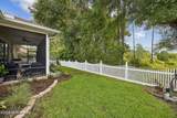 86154 Vegas Boulevard - Photo 34