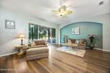 86154 Vegas Boulevard - Photo 4