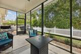 86154 Vegas Boulevard - Photo 5