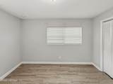 6614 Larne Avenue - Photo 10