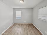 6614 Larne Avenue - Photo 12