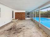 6614 Larne Avenue - Photo 14