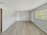 6614 Larne Avenue - Photo 15