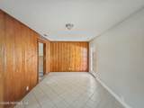 6614 Larne Avenue - Photo 16