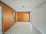 6614 Larne Avenue - Photo 17