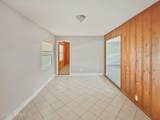 6614 Larne Avenue - Photo 18