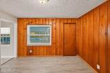6614 Larne Avenue - Photo 19