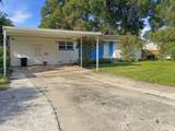 6614 Larne Avenue - Photo 2