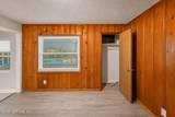 6614 Larne Avenue - Photo 20
