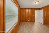 6614 Larne Avenue - Photo 21
