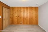 6614 Larne Avenue - Photo 22