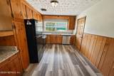 6614 Larne Avenue - Photo 23