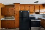 6614 Larne Avenue - Photo 24