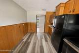 6614 Larne Avenue - Photo 25