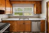 6614 Larne Avenue - Photo 26