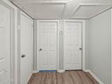 6614 Larne Avenue - Photo 27