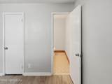 6614 Larne Avenue - Photo 28