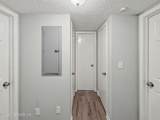 6614 Larne Avenue - Photo 29