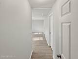 6614 Larne Avenue - Photo 30