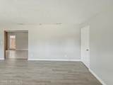 6614 Larne Avenue - Photo 31